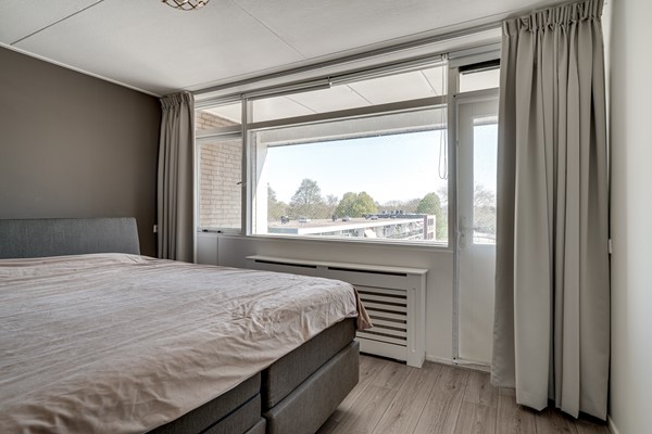 Medium property photo - Vondellaan 43, 6901 MB Zevenaar